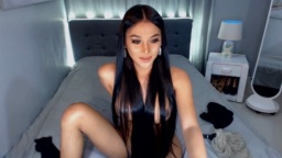 Isabelgoddessshemale  30-12-2020